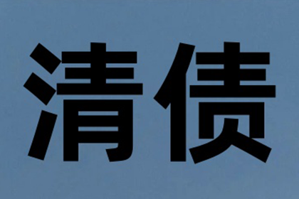 公证民间借贷合同所需材料及规范